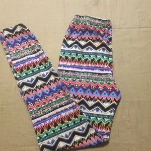 Have never been worn